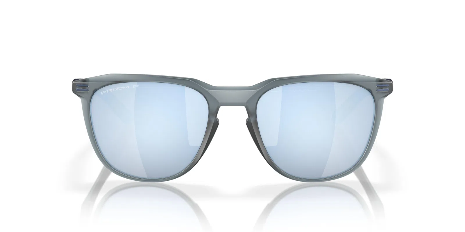 Oakley Thurso 9286 Sunglasses - view 49